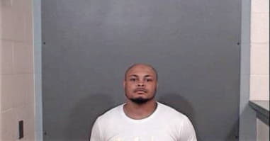 Delvin Nelson, - St. Joseph County, IN 